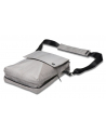 Dicota Code Sling Bag 11 - 13 torba na Macbook notebook tablet - nr 46