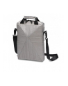 Dicota Code Sling Bag 11 - 13 torba na Macbook notebook tablet - nr 6
