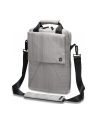 Dicota Code Sling Bag 11 - 13 torba na Macbook notebook tablet - nr 7