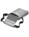 Dicota Code Sling Bag 11 - 13 torba na Macbook notebook tablet - nr 9