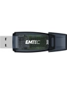 EMTEC FLASH C410 32GB USB 2.0 - nr 15