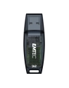 EMTEC FLASH C410 32GB USB 2.0 - nr 22