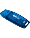 EMTEC FLASH C410 32GB USB 2.0 - nr 32