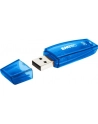 EMTEC FLASH C410 32GB USB 2.0 - nr 39