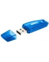 EMTEC FLASH C410 32GB USB 2.0 - nr 40