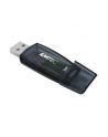 EMTEC FLASH C410 32GB USB 2.0 - nr 42