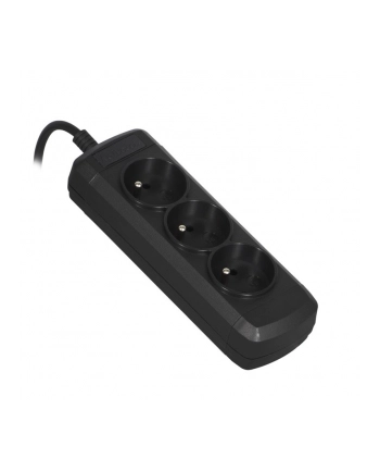 ACJ LISTWA COMBO 3Gn 1 5m IEC PRZEDŁUŻACZ