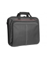 Torba na notebooka 15,6 '' Tracer Balance - nr 18