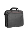Torba na notebooka 15,6 '' Tracer Balance - nr 19