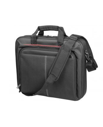 Torba na notebooka 15,6 '' Tracer Balance