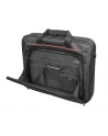 Torba na notebooka 15,6 '' Tracer Balance - nr 21