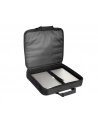 Torba na notebooka 15,6 '' Tracer Balance - nr 22