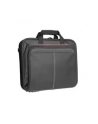 Torba na notebooka 15,6 '' Tracer Balance - nr 24