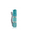 Latarka VARTA LED Lipstick Light 1AA - nr 7