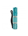 Latarka VARTA LED Lipstick Light 1AA - nr 8