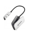 Latarka VARTA Book Light 2CR2032 - nr 23