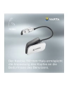 Latarka VARTA Book Light 2CR2032 - nr 24