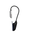 Latarka VARTA Book Light 2CR2032 - nr 28