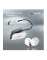 Latarka VARTA Book Light 2CR2032 - nr 31