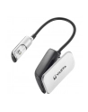 Latarka VARTA Book Light 2CR2032 - nr 32