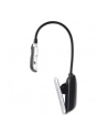 Latarka VARTA Book Light 2CR2032 - nr 33