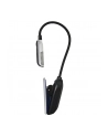 Latarka VARTA Book Light 2CR2032 - nr 34