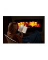 Latarka VARTA Book Light 2CR2032 - nr 35