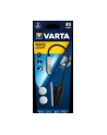 Latarka VARTA Book Light 2CR2032 - nr 4