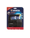 Latarka VARTA Book Light 2CR2032 - nr 5