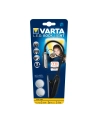 Latarka VARTA Book Light 2CR2032 - nr 7
