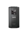 BACK-UPS RS 700VA 120V              BR700G - nr 7