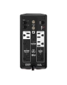 BACK-UPS RS 700VA 120V              BR700G - nr 9