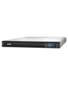 APC Smart-UPS 1500VA LCD RM 1U 230V - nr 17