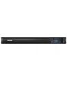 APC Smart-UPS 1500VA LCD RM 1U 230V - nr 21