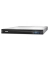 APC Smart-UPS 1500VA LCD RM 1U 230V - nr 22