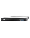 APC Smart-UPS 1500VA LCD RM 1U 230V - nr 28