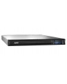 APC Smart-UPS 1500VA LCD RM 1U 230V - nr 8