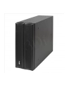APC Smart-UPS X 120V External Battery Pack Rack/Tower - nr 10