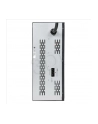 APC Smart-UPS X 120V External Battery Pack Rack/Tower - nr 12
