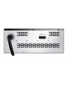 APC Smart-UPS X 120V External Battery Pack Rack/Tower - nr 23