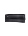 APC Smart-UPS X 120V External Battery Pack Rack/Tower - nr 31