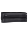 APC Smart-UPS X 120V External Battery Pack Rack/Tower - nr 33