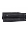 APC Smart-UPS X 120V External Battery Pack Rack/Tower - nr 36