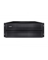 APC Smart-UPS X 120V External Battery Pack Rack/Tower - nr 37