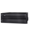 APC Smart-UPS X 120V External Battery Pack Rack/Tower - nr 54