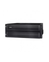 APC Smart-UPS X 120V External Battery Pack Rack/Tower - nr 58