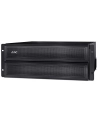 APC Smart-UPS X 120V External Battery Pack Rack/Tower - nr 60
