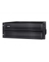 APC Smart-UPS X 120V External Battery Pack Rack/Tower - nr 62