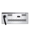 APC Smart-UPS X 120V External Battery Pack Rack/Tower - nr 9