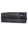 APC Smart-UPS X 2200VA Rack/Tower LCD 230V - nr 32